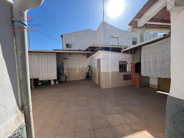 Chalet 4 habitaciones 184m² en venta - Pedanías Oeste - foto 4