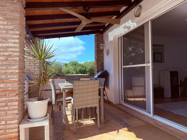 Chalet 7 habitaciones 327m² en venta - South of spain — 39