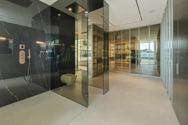 Adosado 3 habitaciones 373m² en venta - Marbella — 39