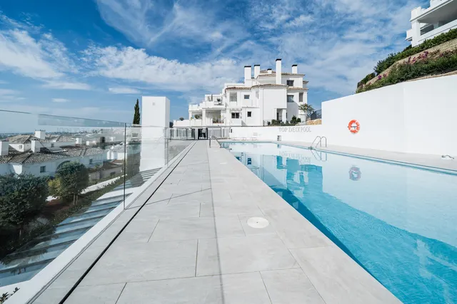 Apartamento 7 habitaciones 501m² en venta - Marbella — 30