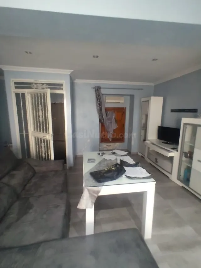 CASA REFORMADA — 2