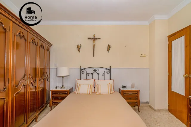 Casa pareada en La Zubia — 8