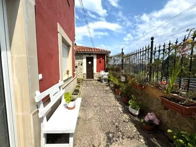 Casa o chalet en venta en Cudillero — 5