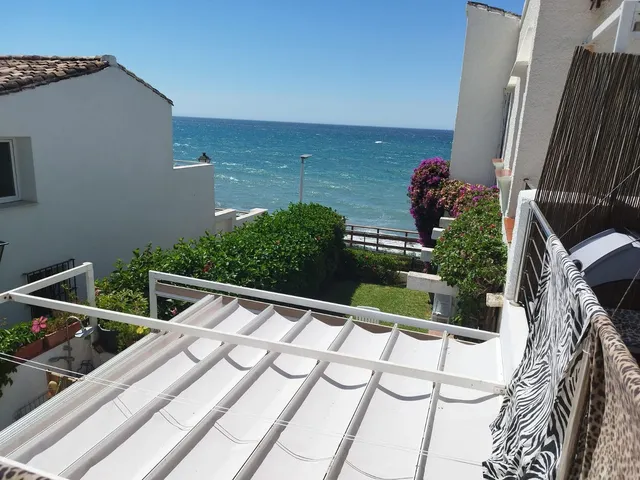 Adosado 3 habitaciones 150m² en venta - Costa Del Sol — 9