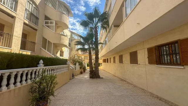 Apartamento 2 habitaciones 52m² en venta - La Regia — 28
