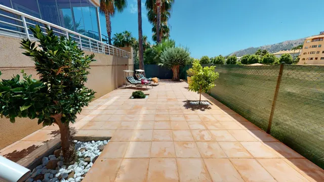 Apartamento 3 habitaciones 129m² en venta - PLAYA — 11
