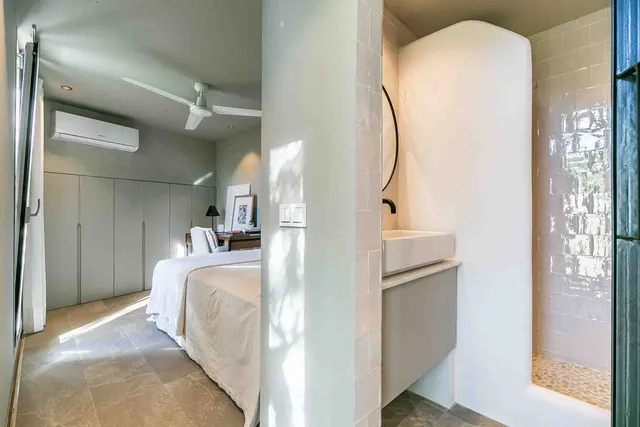 Chalet 4 habitaciones 180m² en venta - Centro — 24