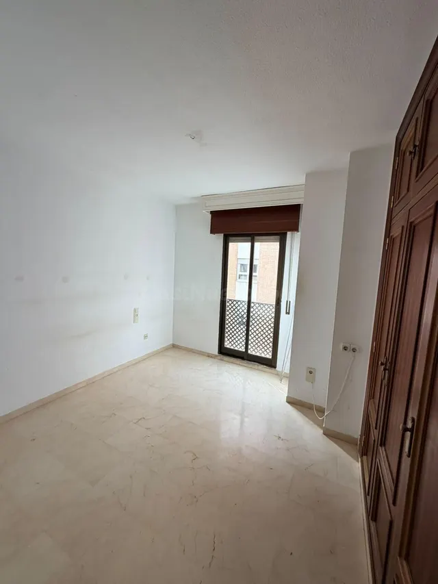 Piso 1 habitación 67m² en venta - Centro - foto 4