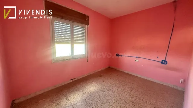 PISO EN VENTA - ROVIRA ROURE - foto 2
