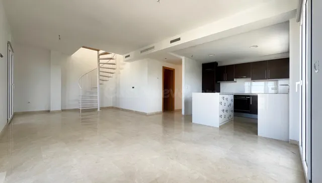 Ático-duplex en Monte Pego. - foto 4