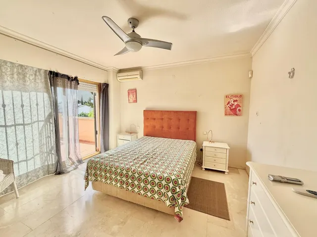 Adosado 4 habitaciones 255m² en venta - Riviera del sol — 18