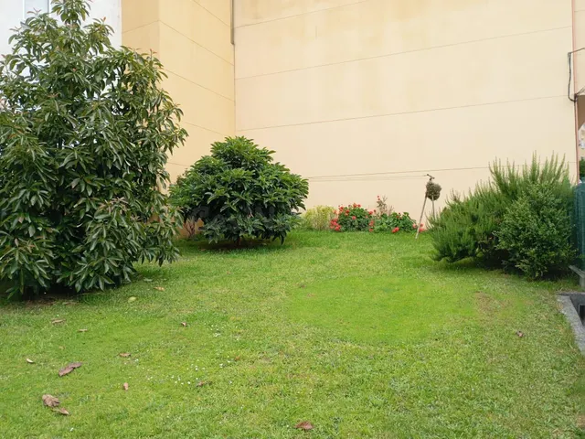 BONITA CASA EN ARTEIXO - foto 5