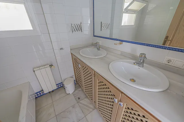 Chalet 4 habitaciones 256m² en venta - Paraiso-Barronal — 16