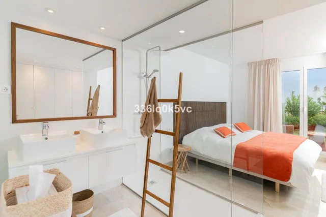 Apartamento 3 habitaciones 110m² en venta - Costa del Sol — 15
