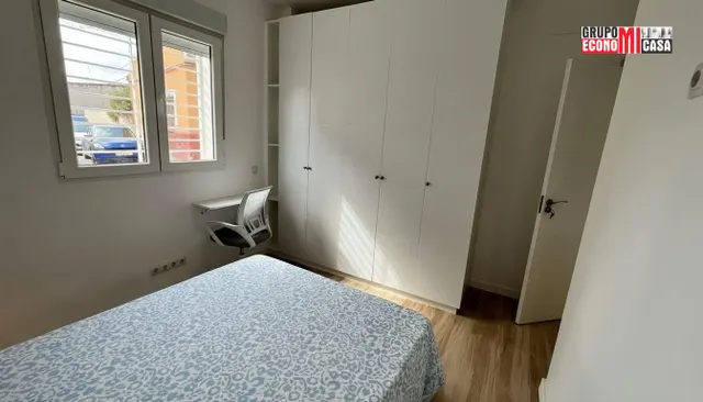 Oportunidad en Javalí Viejo. Murcia — 14