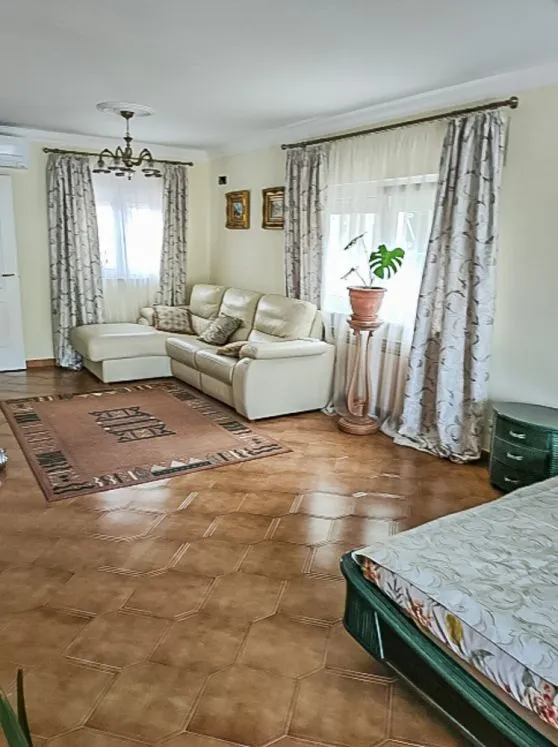 Villa 5 habitaciones 314m² en venta - Montañar I — 8