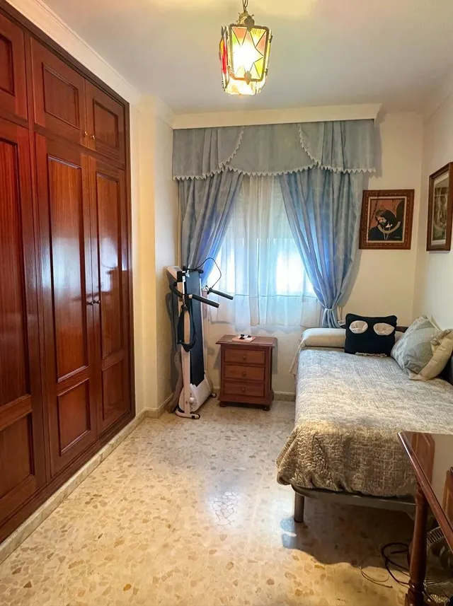 Oportunidad Única de Inversión en Almuñécar Centro | Ref: DLR00285 — 10
