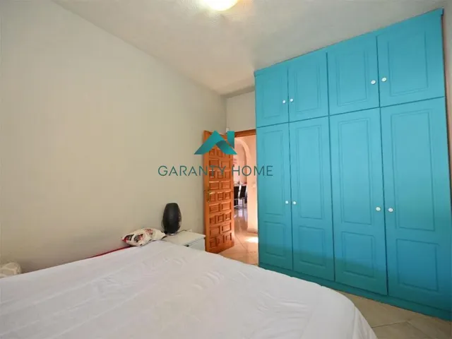 Casa en venta en Los Balcones y los Altos, Orihuela — 8
