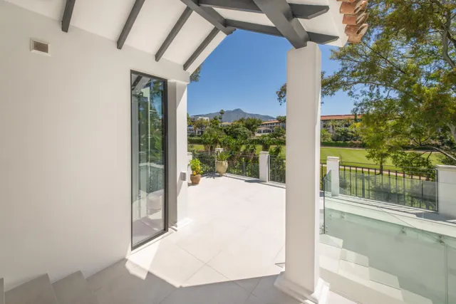 Villa 5 habitaciones 492m² en venta - La Quinta — 19