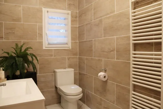 Villa 5 habitaciones 170m² en venta - Comunidad valenciana — 19