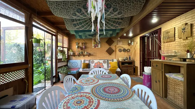 ¡tu próximo hogar te está esperando en Utebo! chalet adosado con piscina, jardín y mucho más — 21
