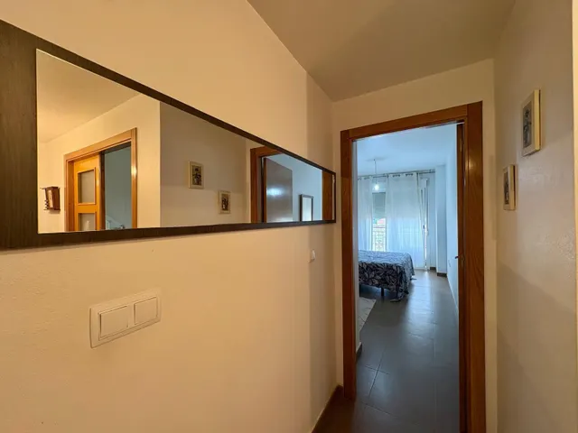 Piso en Santa Cruz - Murcia — 11
