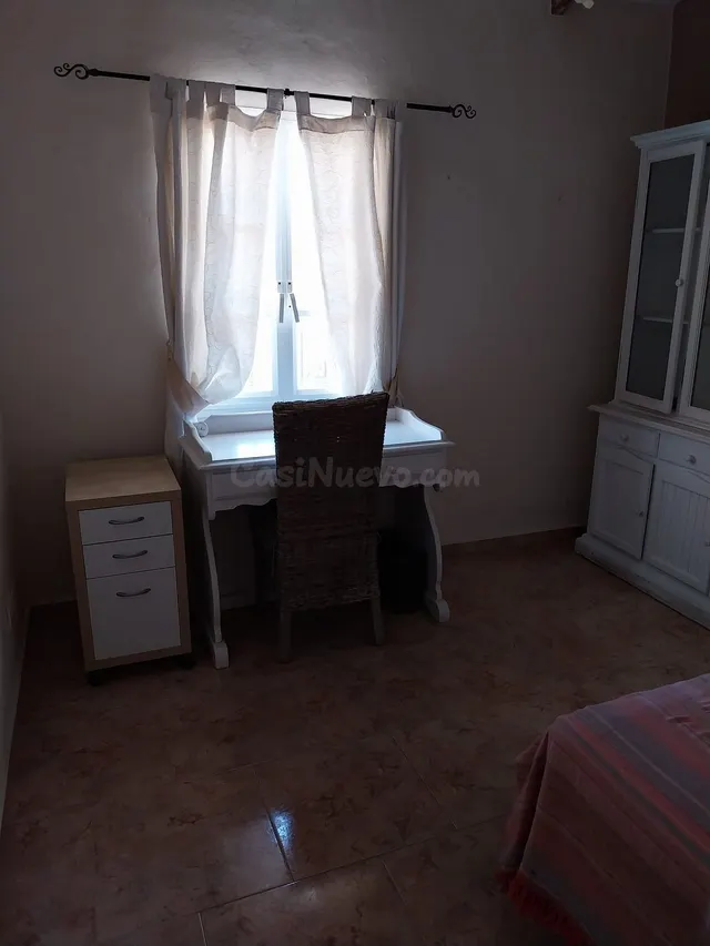 Finca rústica 3 habitaciones 90m² en venta - Costa del Sol — 5
