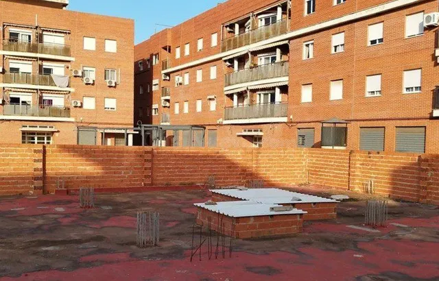 Terreno urbano 2387m² en venta - Costa del azahar - foto 5
