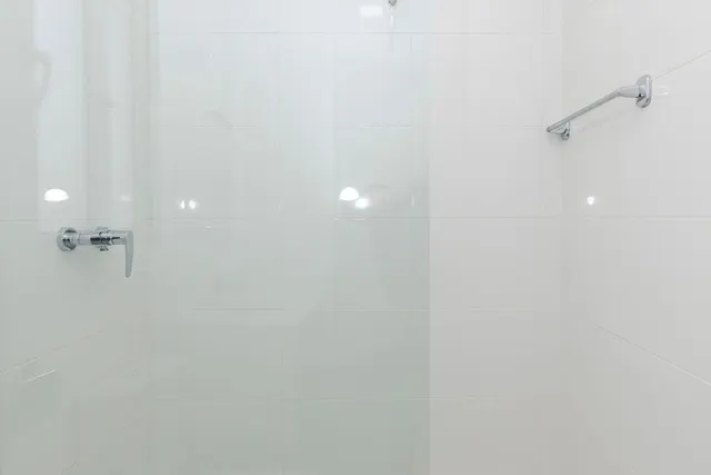 Villa 3 habitaciones 116m² en venta - El limonar — 20