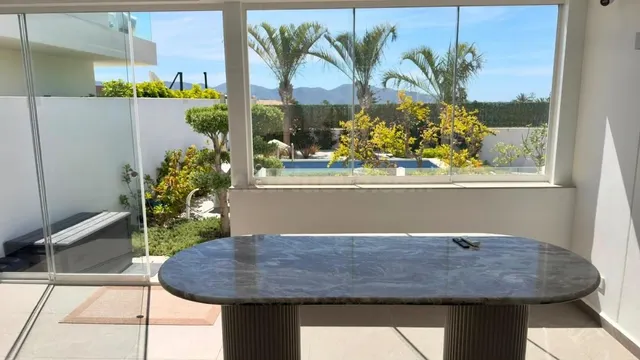 Villa 4 habitaciones 200m² en venta - Varadero — 5