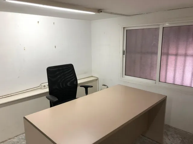 Local Diáfano en Viladecans — 29