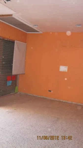 LOCAL COMERCIAL - foto 2