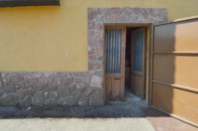 Urbis te ofrece una encantadora Casa de Pueblo en Calzada de Valdunciel, a 14 km de Salamanca — 50
