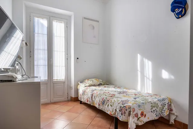 Casa 4 habitaciones 185m² en venta - Andalucia — 32