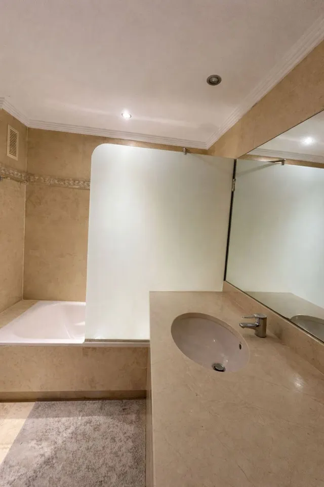 Apartamento 2 habitaciones 100m² en venta - Marbella — 8