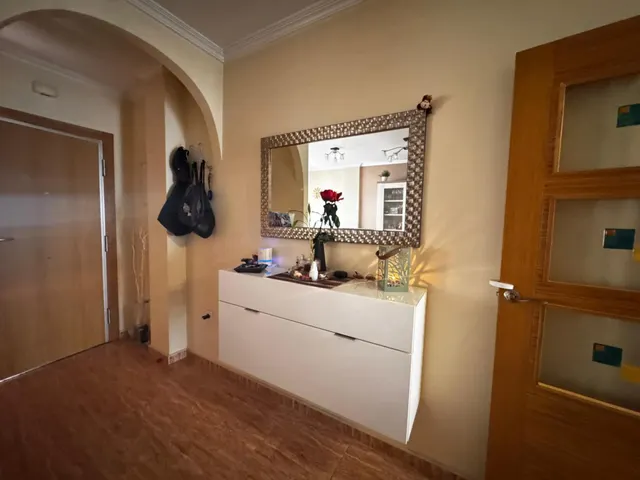 Villa 4 habitaciones 160m² en venta - Los Alcázares — 21