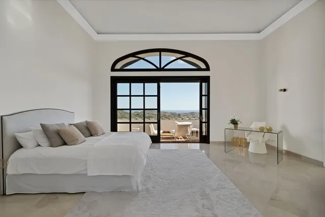 Chalet 5 habitaciones 708m² en venta - Costa del Sol — 7