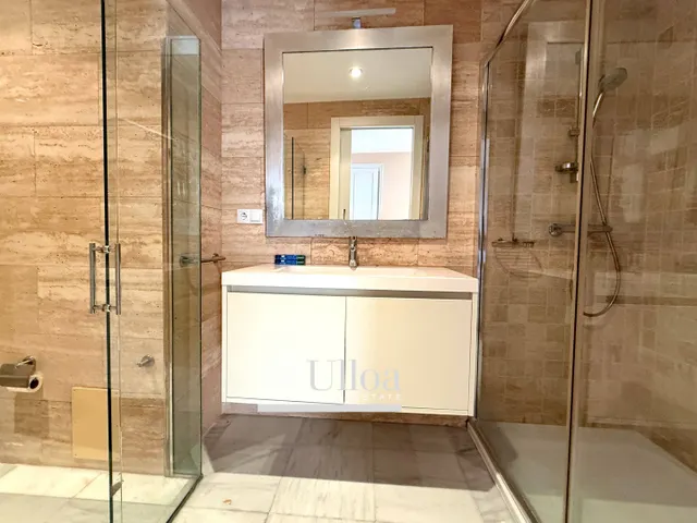 Apartamento exclusivo en avd doctor gadea con vistas al mar — 30