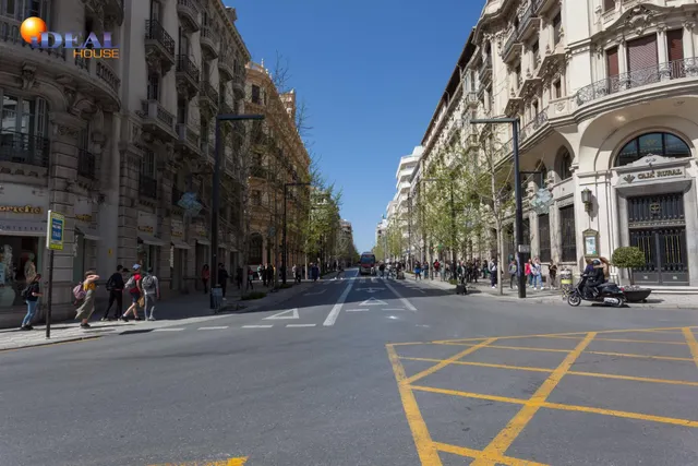 Se vende plaza de aparcamiento — 26