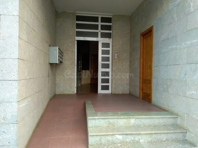 PLAZAS DE GARAJE A PARTIR DE 2.500€ - foto 2