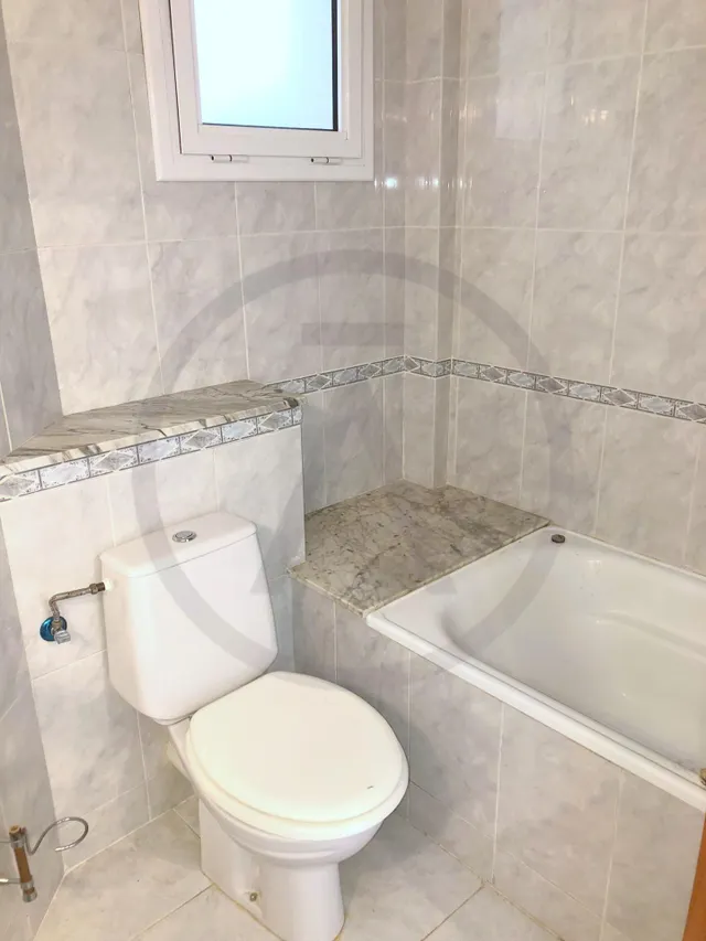 Piso alquilado en segle xx — 13