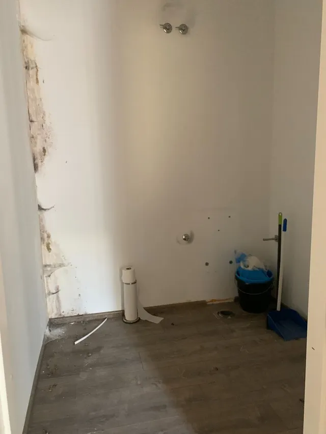 BAJO COMERCIAL ESQUINERO EN EL CARMEN,  EN LA MISMA PLAZA SANTA CRUZ . — 17