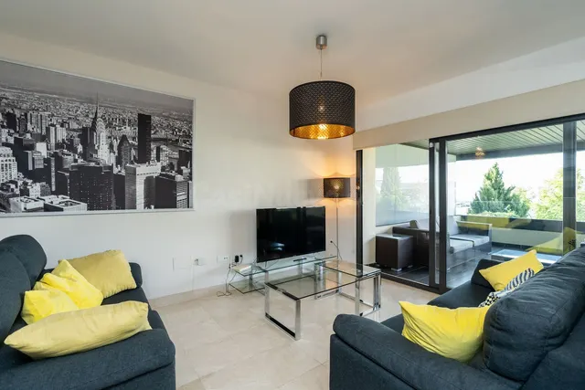 Apartamento 2 habitaciones 84m² en venta - Costa del Sol - foto 5