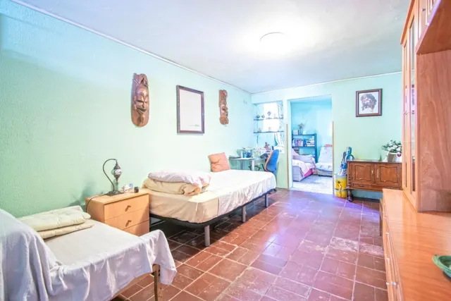 Casa en venta en Barriada Juan XXIII — 3