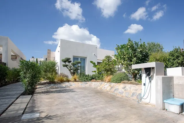 Villa 3 habitaciones 132m² en venta - Comunidad valenciana — 27