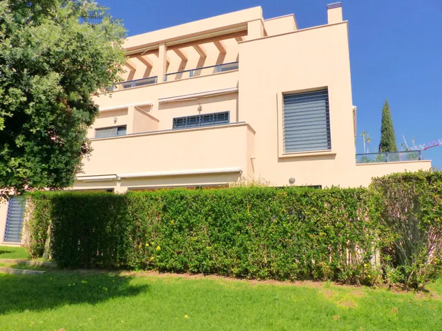PISO EN COSTA BALLENA CON PISCINA, PADEL, GARAJE Y TRASTERO — 29