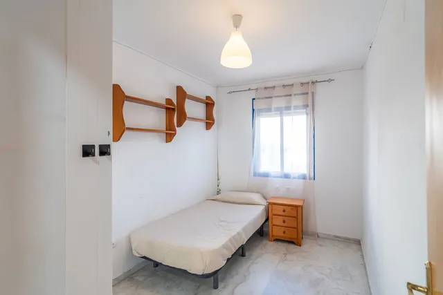 Apartamento 3 habitaciones 97m² en venta - Costa Del Sol — 13