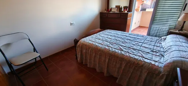 Espectacular Adosado de Lujo en la Sierra Helada, Benidorm - €533,000 — 22