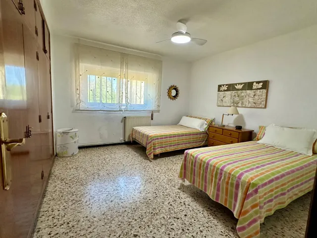 Villa 5 habitaciones 176m² en venta - Yecla — 9
