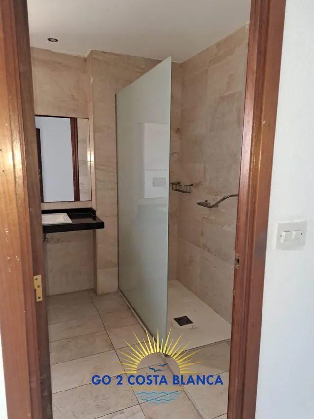 Apartamento 4 habitaciones en venta - Avenida Europa — 23
